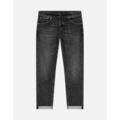 Jeans Dondup GEORGE HS9-UP232 DS0215U Grenoble