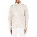 Veste 40weft TYBALTO 2139/1141-W2139