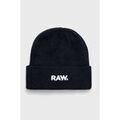 Chapeau G-Star Raw D22301 C754 EFFO RAW-4213 MAZARINE BLUE