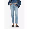 Jeans Levis 19887 0319 - BOYFRIEND-COOL FRIEND Grenoble
