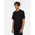 Tee-shirts sur Grenoble : T-shirt Dickies CLANCY - DK0A4Z4L-BLK1 BLACK