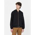 Vestes sur Grenoble : Veste Dickies HUGHSON - DK720230-BLK1 BLACK