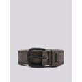 Ceinture Replay AM2691.000.A1204H DENIN EFCT-0032 BRINDLE Grenoble