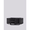 Ceinture Replay AM2692.000.A0900C WSHD DNM-0097 Grenoble