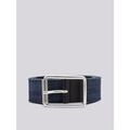 Ceinture Replay AM2692.000.A0900C WSHD DNM-0797 Grenoble