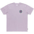 T-shirt Billabong Know The Feeling