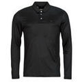 Polo Emporio Armani POLO SHIRT