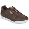 Baskets basses Kappa LOGO LENOM