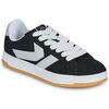 Baskets basses Kappa LOGO MARLON