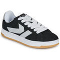 Baskets homme sur Grenoble : Baskets basses Kappa LOGO MARLON