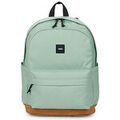 Sac a dos Vans OLD SKOOL SPORT BACKPACK