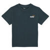 T-shirt enfant Puma ESS 2 COLOR Small No. 1 Logo Tee