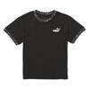 T-shirt enfant Puma ESS GRAPHIC Animal Relaxed Tee
