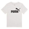T-shirt enfant Puma ESS No. 1 Logo Tee