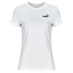 T-shirt Puma ESS Small No.1 Tee
