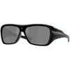 Lunettes de soleil Oakley CHAMINADE UNISEX 0OO9492 949201