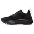 Baskets homme sur Grenoble : Baskets basses Nike Lunar Roam