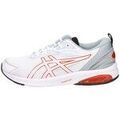 Baskets basses Asics 1203A601