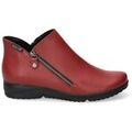 Boots Mephisto ROMIA