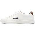 Baskets homme sur Grenoble : Baskets basses Ellesse Defender