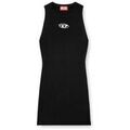 Robe courte Diesel A17449 0DLAX-9XX Grenoble
