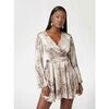 Robe courte Guess W5RK92 WF1T2-P1KU