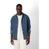 Veste Guess M4YH02 D3PF6-SAFI