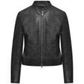 Vestes sur Grenoble : Veste Bomboogie JWVINN PLFR5-90