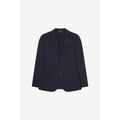 Veste At.p.co ALAN 60TF121/T-799 BLU NAVY