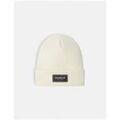 Bonnet Dondup UQ063 Y00474-0017 ALABASTRO