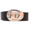 Ceinture Diesel X09912 PR666 - 1DR-POD B-1DR POD 40-HA074