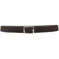 Ceinture Orciani U08295 - REVERS. HUNTING DOUBLE 3,5 CM-T.MORO