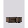 Ceinture Replay AM2690.000.A1204F VELVET-0207