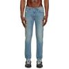 Jeans Diesel 1979 SLEENKER 09J16-01