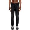 Jeans Diesel 1979 SLEENKER 0GRDA-02