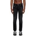 Jeans/Pantalons sur Grenoble : Jeans Diesel 1979 SLEENKER 0GRDA-02