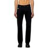 Jeans Diesel 1985 LARKEE 0688H-02