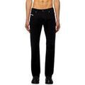 Jeans/Pantalons sur Grenoble : Jeans Diesel 1985 LARKEE 0688H-02