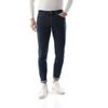 Jeans Dondup GEORGE HR9-UP232 DSK316U