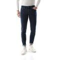 Jeans/Pantalons sur Grenoble : Jeans Dondup GEORGE HR9-UP232 DSK316U