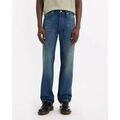 Jeans/Pantalons sur Grenoble : Jeans Levis 00501 33531 - 501 ORIGINAL-CYAN