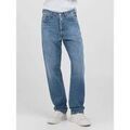 Jeans/Pantalons sur Grenoble : Jeans Replay M9Z1.800 764-009