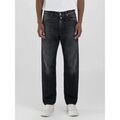 Jeans/Pantalons sur Grenoble : Jeans Replay M9Z1.804 770-099