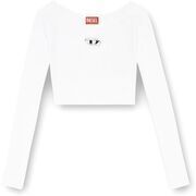 Pull Diesel A14189 0DLAX - M-VERA LS-100