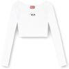 Pull Diesel A14189 0DLAX - M-VERA LS-100