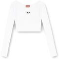 Pull Diesel A14189 0DLAX - M-VERA LS-100