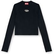 Pull Diesel A15328 0DLAX - M-VALARI-9XX