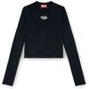 Pull Diesel A15328 0DLAX - M-VALARI-9XX