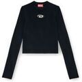Pull Diesel A15328 0DLAX - M-VALARI-9XX