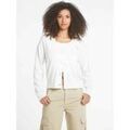 Gilet Guess W4BR16 Z3HO2-G293 Grenoble